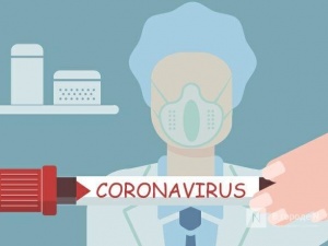 Почти 375 тысяч нижегородцев протестировались на COVID-19