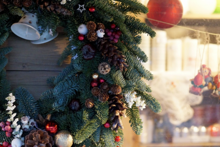 &laquo;Сомневаюсь, что буду играть героев-любовников&raquo;, &mdash; Даниил Вахрушев