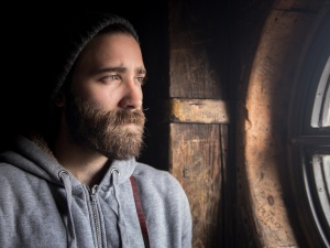 Стоит ли сбрить бороду, чтобы уменьшить риск заражения коронавирусом