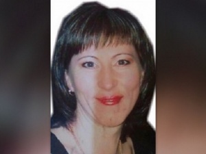 Пропавшую в Семеновском районе женщину нашли на вокзале