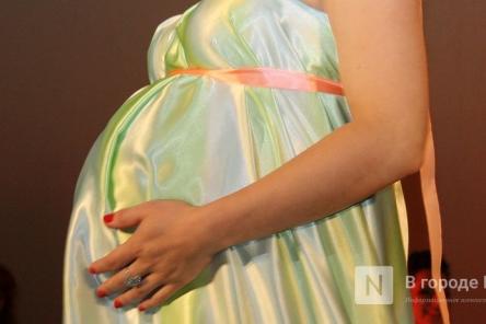 Нижегородские врачи развенчают мифы о  беременности и родах