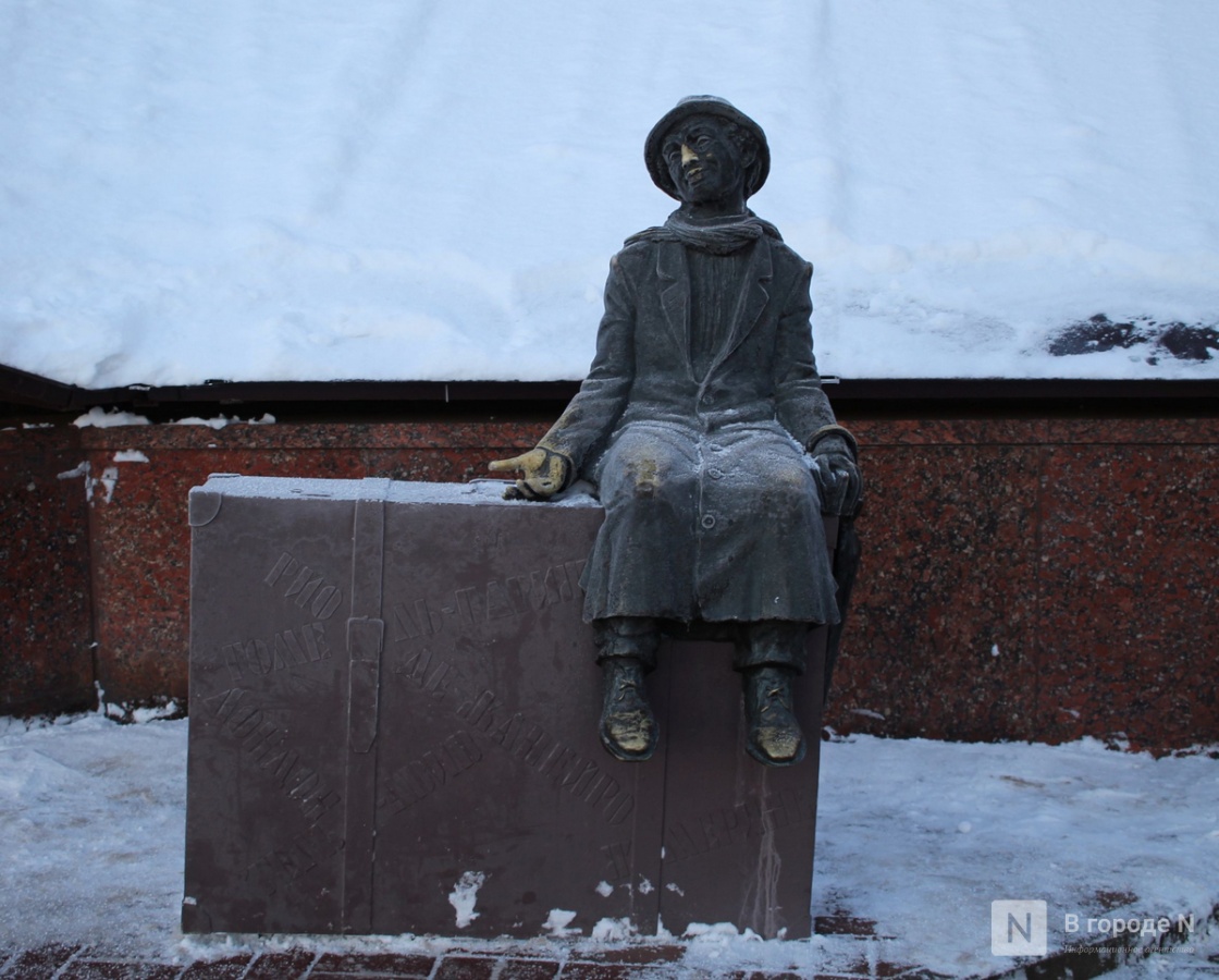 Бобры, костелы и закрытые музеи: плюсы и минусы отдыха в Белоруссии зимой - фото 48