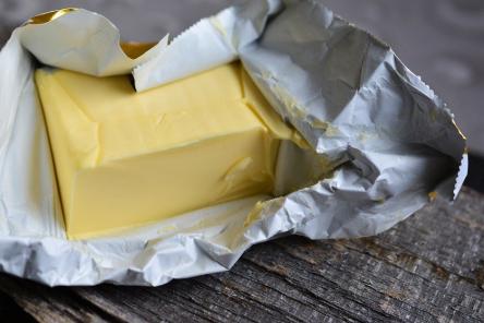 5 самых некачественных продуктов марки &laquo;Красная цена&raquo; по версии Росконтроля