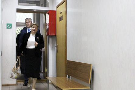 Нижегородские чиновники намерены обжаловать обвинительный приговор  по делу о халатности