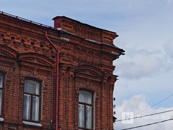 Один день в столице Золотой хохломы: уютный репортаж из Семенова в Нижегородской области - фото 29