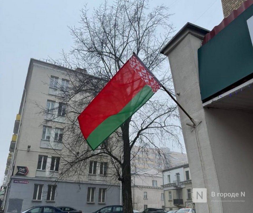 Эксперт оценил шансы на успех первого белорусского ТЦ в Нижнем Новгороде - фото 1