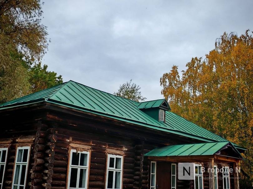 Нижегородские деревни могут начать нумеровать из-за одинаковых названий - фото 1