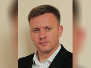 Артем Баранов: «Необходимо снизить административную нагрузку на организации, работающие в транспортной сфере»