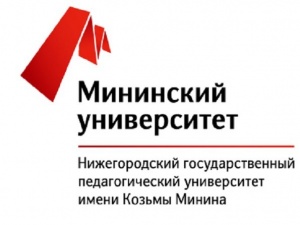 Сетью РУМЦ проводится Всероссийский сетевой конкурс студенческих проектов «Профессиональное завтра» с участием студентов с инвалидностью