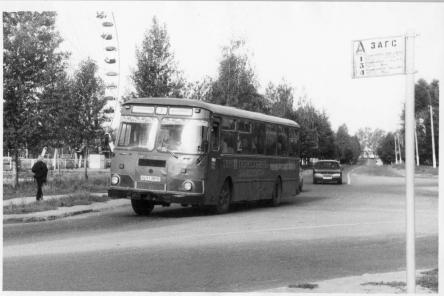 5 привычных вещей из СССР, которые исчезли навсегда