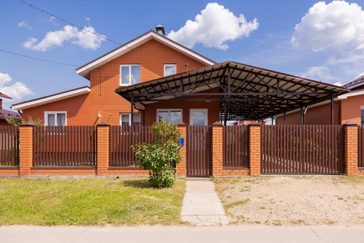 Нижегородцы рассказали о своем опыте ведения бизнеса в загородных поселках - фото 1