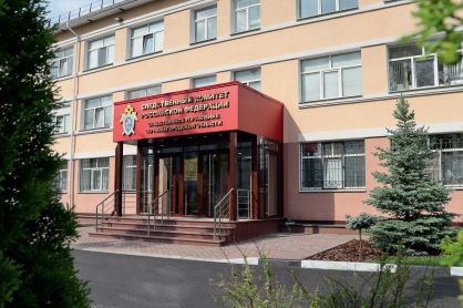 Риэлтор приговорена к трем годам за мошенничество с маткапиталом в Нижнем Новгороде - фото 1