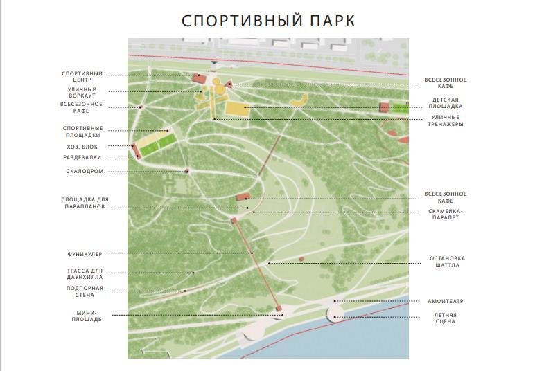 Карта парков нижнего новгорода. Парк Швейцария Нижний Новгород карта парка 2022. План парка Швейцария Нижний Новгород. Парк Швейцария Нижний Новгород спортивный центр. Парк Швейцария схема парка.