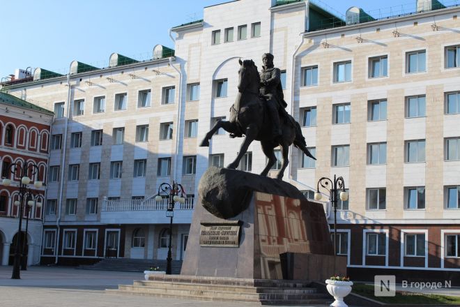 Йошкин кот и европейские набережные: нижегородка рассказала об удивительном путешествии в Марий Эл - фото 80