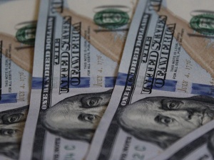 1,4 млрд долларов составил товарооборот Нижегородской области с Азиатско-Тихоокеанскими странами