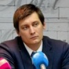 Дмитрий Гудков об отказе в регистрации инициативной группы по возвращению выборов мэра, очередных разоблачениях депутатов и нарушении прав нижегородцев
