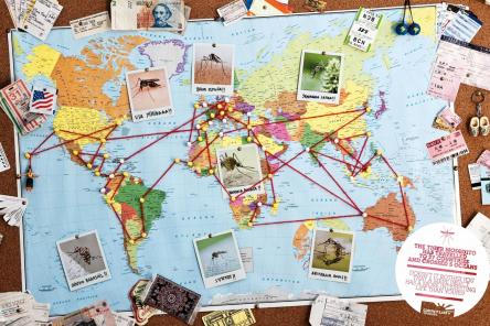 Чего ни в коем случае нельзя делать при выезде из отеля: 8 важных правил для путешественников