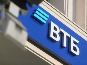 ВТБ запустил эквайринг для авиакомпании Smartavia