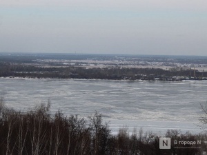Февральские праздники принесут нижегородцам пасмурную и снежную погоду