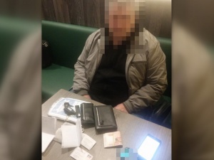 Чиновник Фонда капремонта арестован в Нижегородской области