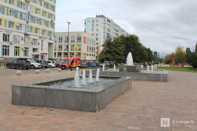 Купеческие дома и наследие 90-х: чем удивляет Гордеевка в Нижнем Новгороде — фоторепортаж - фото 88