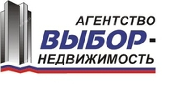 Ан выбор. Челябинск АН выбор. Выбор недвижимости. Агентство недвижимости выбор к г Одинцово.