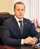 Срок ареста главы администрации Кстовского района продлен до 5 декабря - фото 1