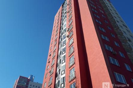 Семь льгот по ипотеке, которые можно потребовать от государства