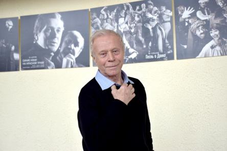 История нижегородского ТЮЗа: взгляд из-за кулис