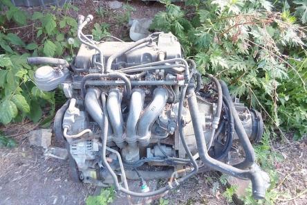 Пять признаков, когда нужно немедленно менять ремень ГРМ