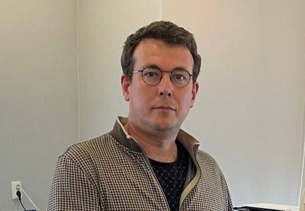 Экс-главе нижегородского ОНФ Жильцову снова продлили арест - фото 1