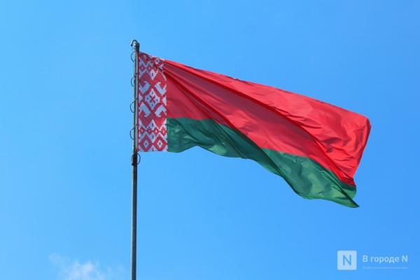 Прямые авиарейсы до Минска хотят запустить из Нижнего Новгорода