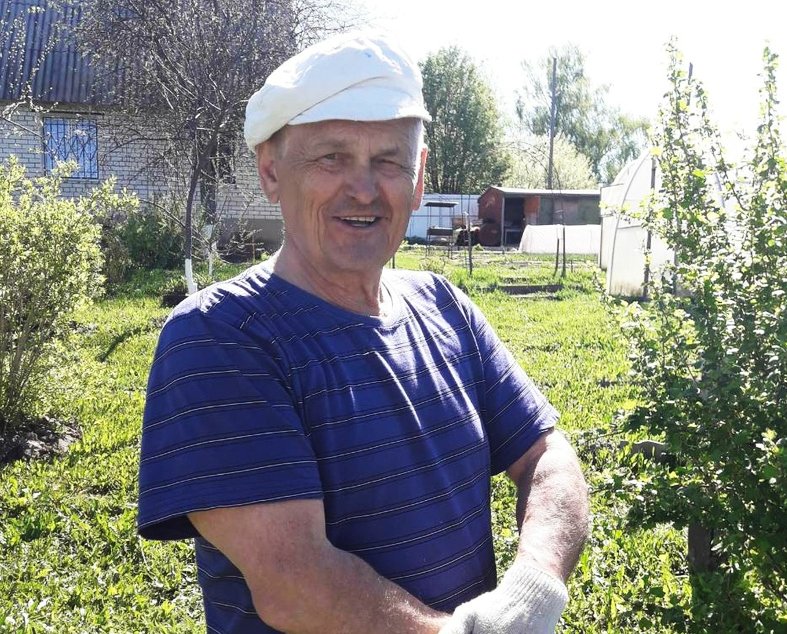 Нижегородский пенсионер. Захаров Владимир Алексеевич - пенсионер. Саратов Захаров Владимир Петрович пенсионер фото. Поиск Захаров Владимир г Самара. Найти Захарова Владимира в Нижнем Новгороде.