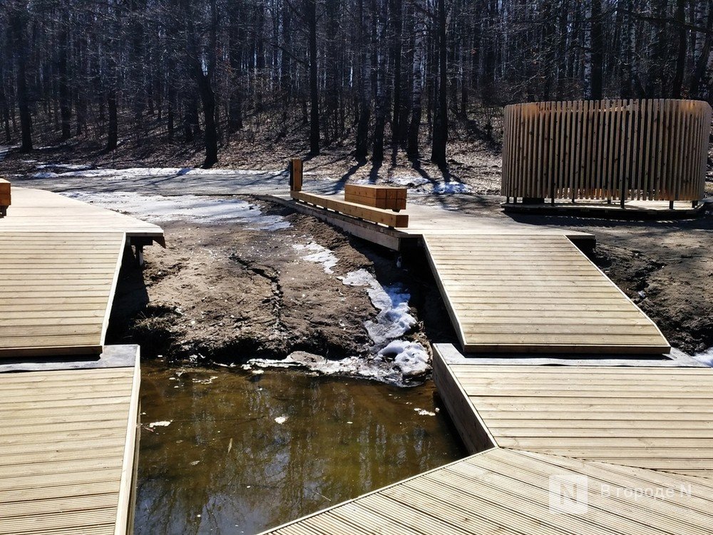 Стало известно какие. Лопатинский овраг Нижний Новгород благоустройство. Благоустройство Нижний Новгород 2020. Благоустройство общественных пространств Нижний Новгород 2020. Проект благоустройства Лопатинского оврага.