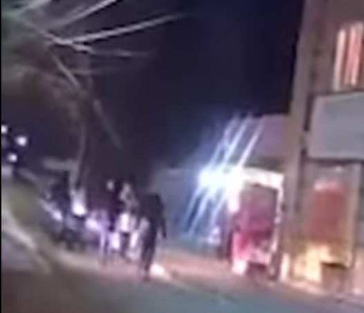 Пострадавший в ДТП с шестью пешеходами нижегородец рассказал подробности аварии - фото 1