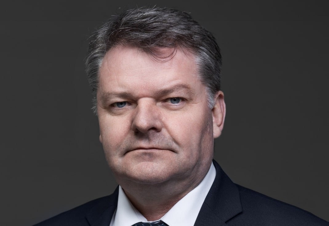 Экс-глава Чкаловска снова предстал перед судом за превышение полномочий - фото 1