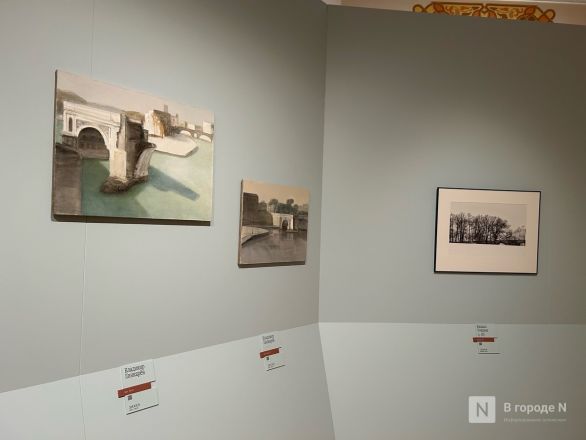 Фоторепортаж: как прошел легендарный &laquo;Выкса-фестиваль&raquo; в Нижегородской области - фото 67