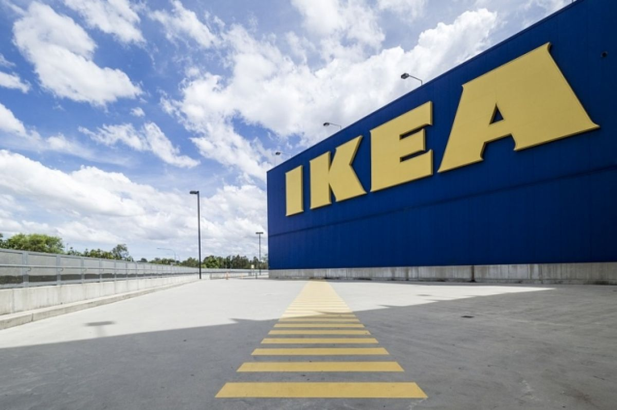 Про икеа. Икеа. Ikea в России. Икеа магазин. Икеа здание.