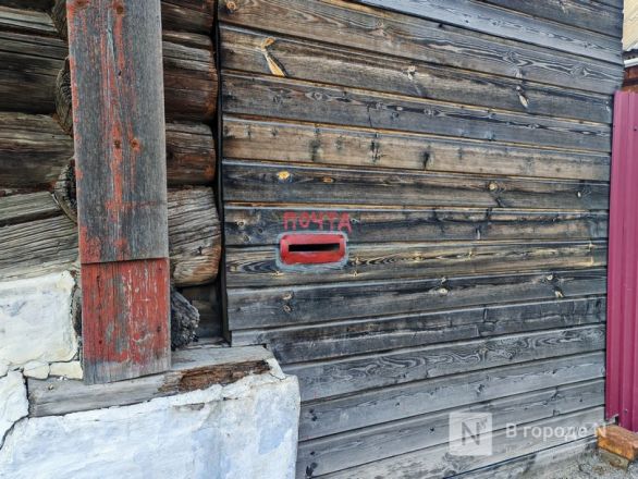 Один день в столице Золотой хохломы: уютный репортаж из Семенова в Нижегородской области - фото 106