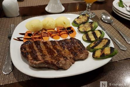 Правда ли, что вегетарианцы живут дольше мясоедов?