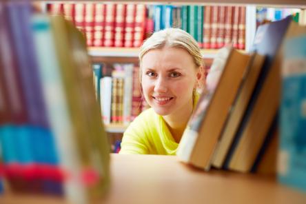 Пять слов, ударение в которых постоянно ставят не там