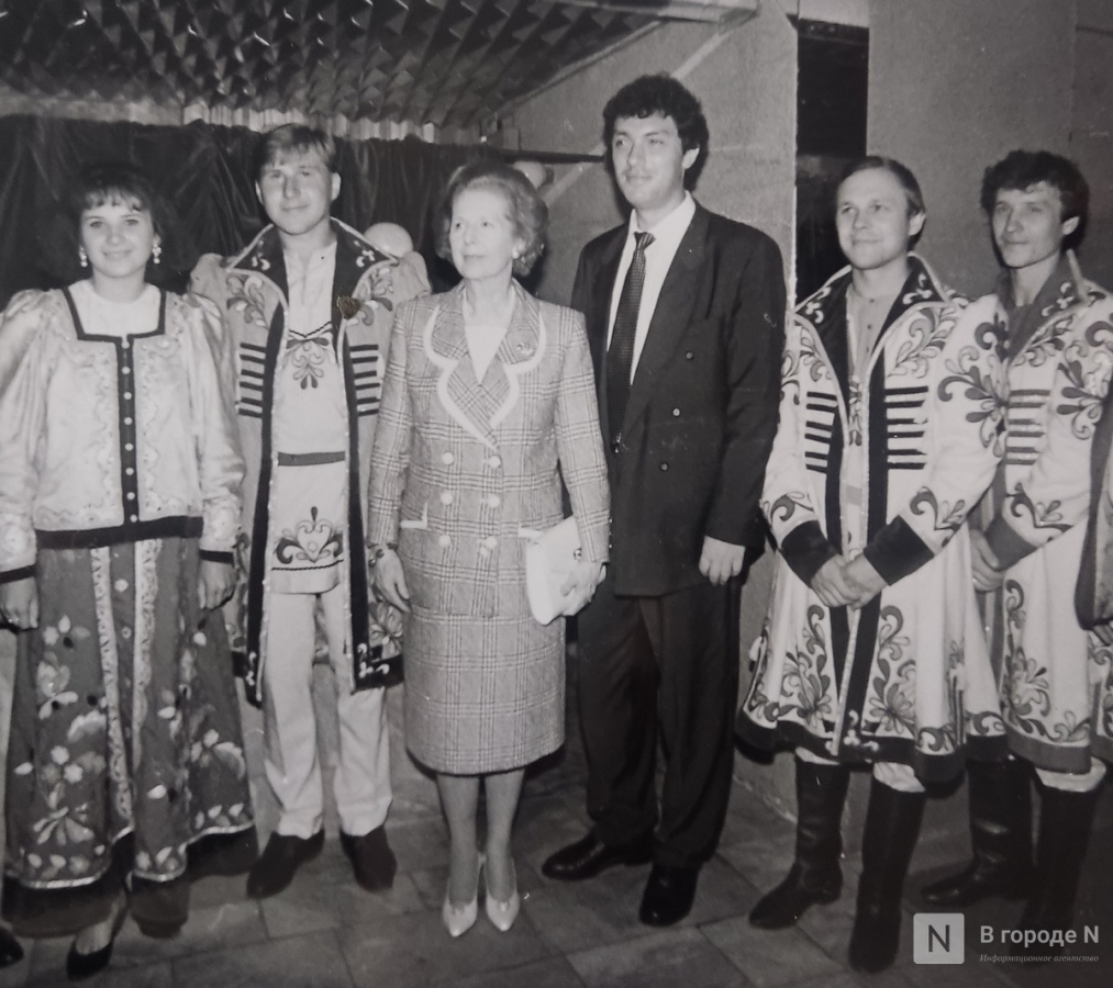 Раскрыты новые тайны Бориса Немцова, убитого 10 лет назад 