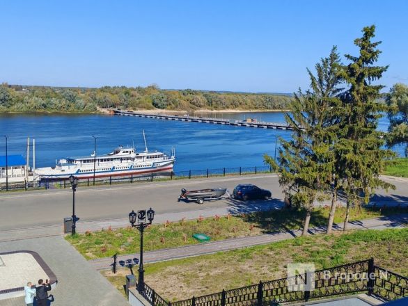 Город кузнецов и автобусов: что посмотреть в Павлове за день &mdash; фоторепортаж - фото 35