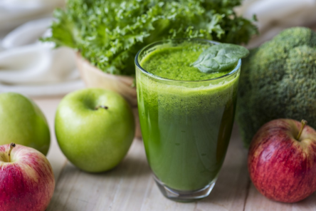 Восемь распространенных мифов о болезнях, в которые стыдно верить в 2019 году