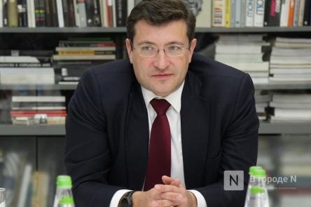 &laquo;Не творчество, а уродство&raquo;: Глеб Никитин жестко высказался о вандалах