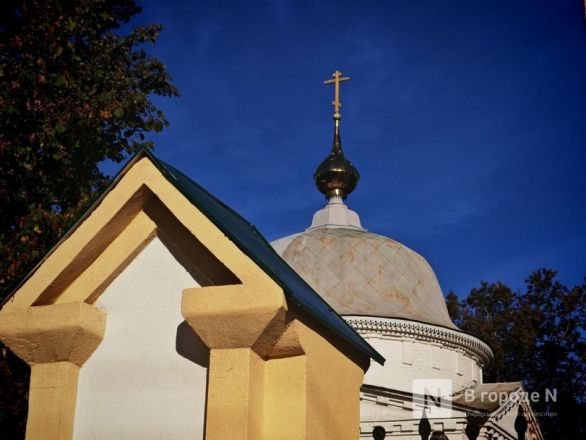 Город с открытки: почему Плес привлекает туристов и стоит ли вообще туда ехать - фото 3