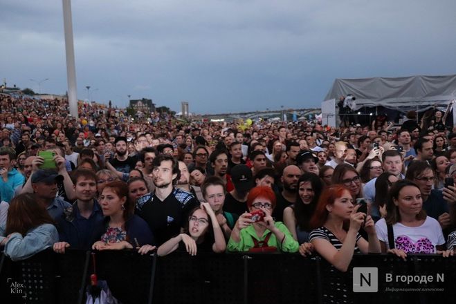 Чистый рок. Рок чистой воды Нижний Новгород. Рок чистой воды 2021 Нижний Новгород. Рок чистой воды 1990 Нижний. Рок чистой воды фестиваль.