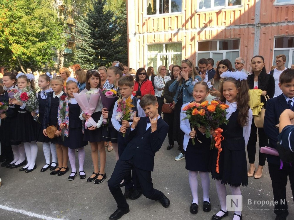 Как провести летние каникулы с пользой: советы от искусственного интеллекта - фото 1